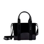 34413---MELISSA-MINI-DULCE-BAG-PRETO-VARIACAO1