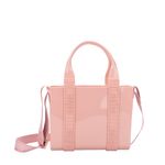34413---MELISSA-MINI-DULCE-BAG-ROSA-VARIACAO1