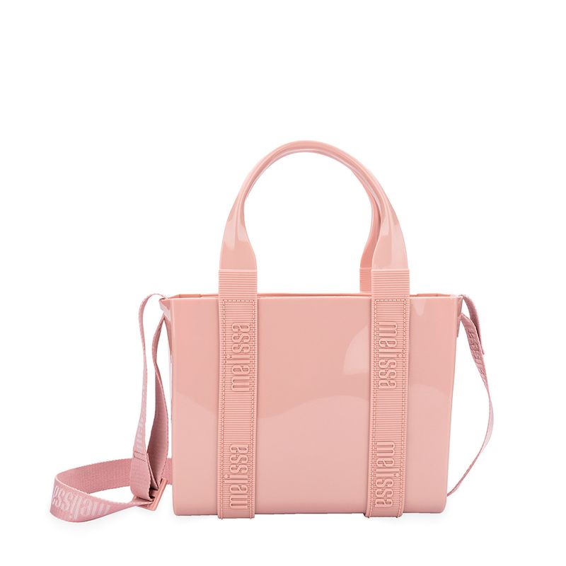 34413---MELISSA-MINI-DULCE-BAG-ROSA-VARIACAO1