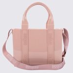 34413---MELISSA-MINI-DULCE-BAG-ROSA-VARIACAO2