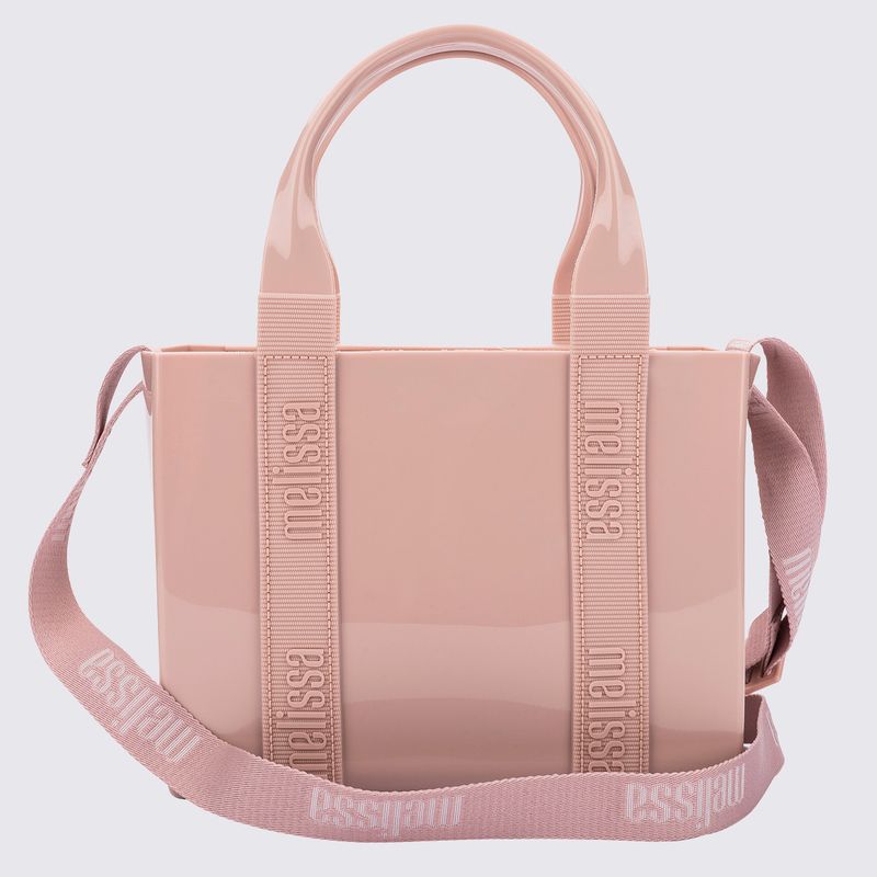 34413---MELISSA-MINI-DULCE-BAG-ROSA-VARIACAO2