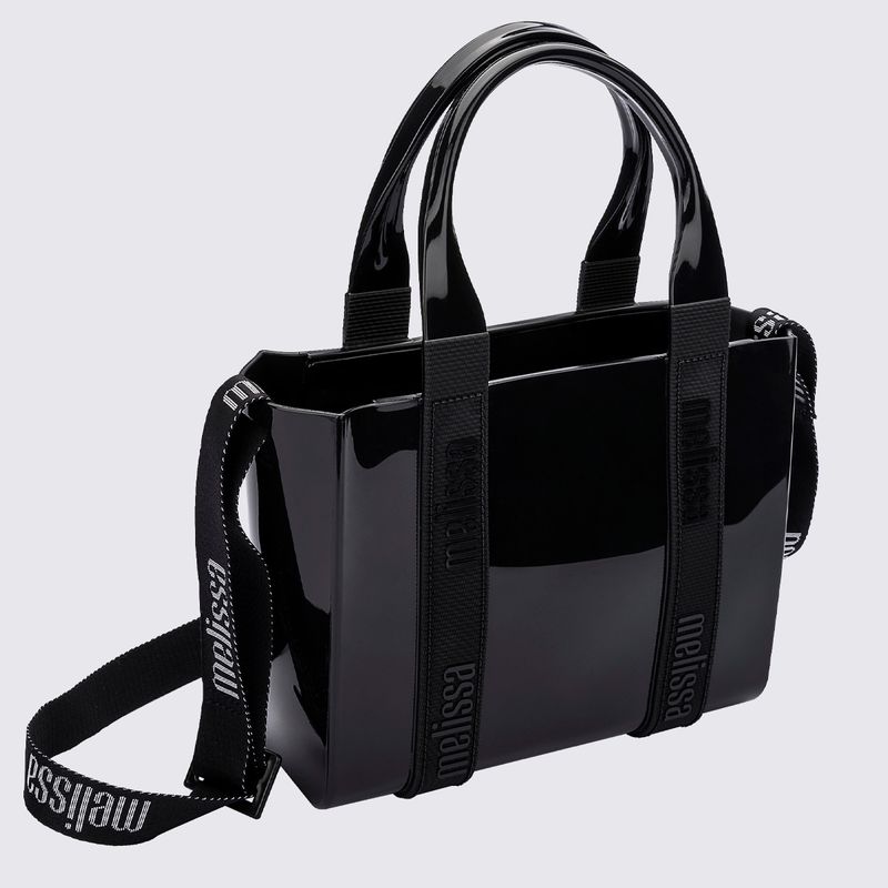 34413---MELISSA-MINI-DULCE-BAG-PRETO-VARIACAO3