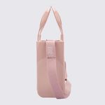 34413---MELISSA-MINI-DULCE-BAG-ROSA-VARIACAO4