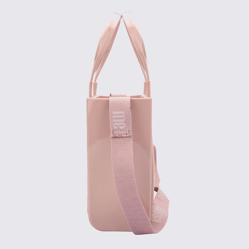 34413---MELISSA-MINI-DULCE-BAG-ROSA-VARIACAO4