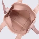 34413---MELISSA-MINI-DULCE-BAG-ROSA-VARIACAO5
