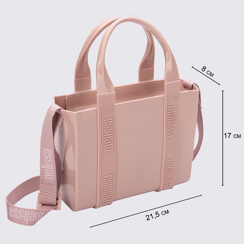 34413---MELISSA-MINI-DULCE-BAG-ROSA-VARIACAO6