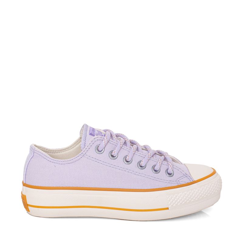 CT24650001-Tenis-Converse-All-Star-Chuck-Taylor-Lift-Lavanda-Amendoa-Marrom-Mel-VARIACA01