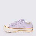 CT24650001-Tenis-Converse-All-Star-Chuck-Taylor-Lift-Lavanda-Amendoa-Marrom-Mel-VARIACA02