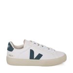 CP0503121A-Tenis-Vert-Campo-Chromefree-Leather-Extra-White-California-VARIACAO1