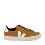 CP0303160A-Tenis-Vert-Campo-Suede-Camel-White-VARIACAO1