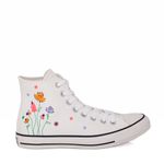 CT24560001-Tenis-Converse-Chuck-Taylor-All-Star-Hi-Summer-Florals-Amendoa-Laranja-Intenso--VARIACAO1