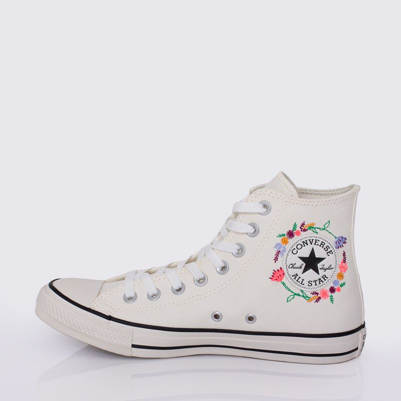 CT24560001-Tenis-Converse-Chuck-Taylor-All-Star-Hi-Summer-Florals-Amendoa-Laranja-Intenso--VARIACAO2