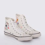 CT24560001-Tenis-Converse-Chuck-Taylor-All-Star-Hi-Summer-Florals-Amendoa-Laranja-Intenso--VARIACAO3