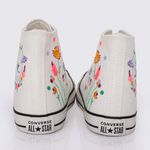 CT24560001-Tenis-Converse-Chuck-Taylor-All-Star-Hi-Summer-Florals-Amendoa-Laranja-Intenso--VARIACAO4