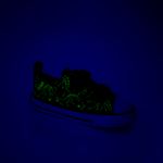 CK10750001--Tenis-Converse-Chuck-Taylor-All-Star-2V-Preto-Glow-Branco---VARIACAO7