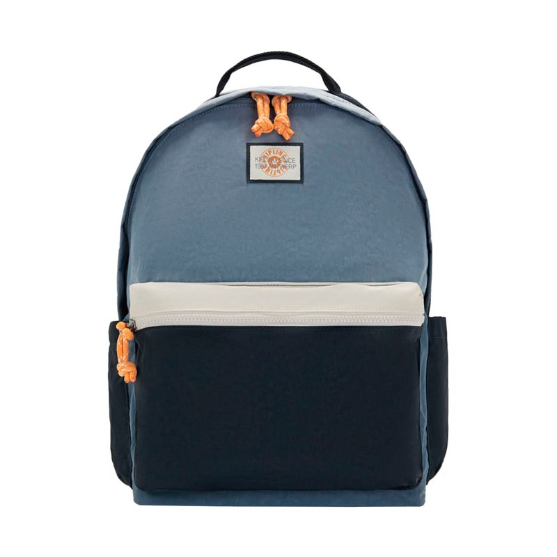 I5285Q98-MOCHILA-KIPLING-DAMIEN-VARIACAO1