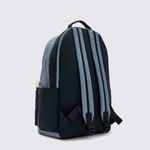 I5285Q98-MOCHILA-KIPLING-DAMIEN-VARIACAO2