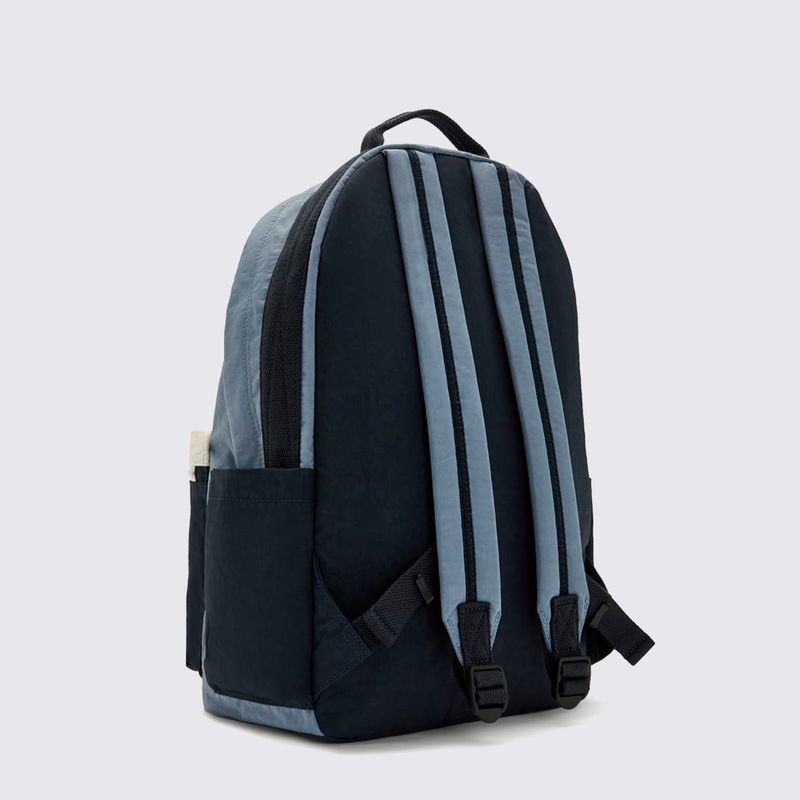 I5285Q98-MOCHILA-KIPLING-DAMIEN-VARIACAO2