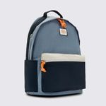I5285Q98-MOCHILA-KIPLING-DAMIEN-VARIACAO3