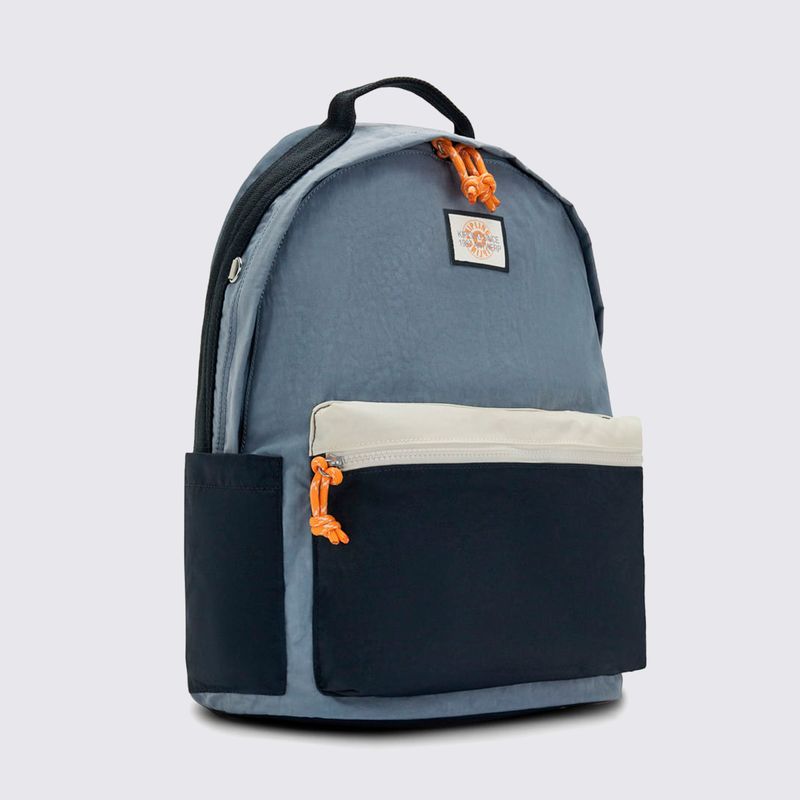 I5285Q98-MOCHILA-KIPLING-DAMIEN-VARIACAO3
