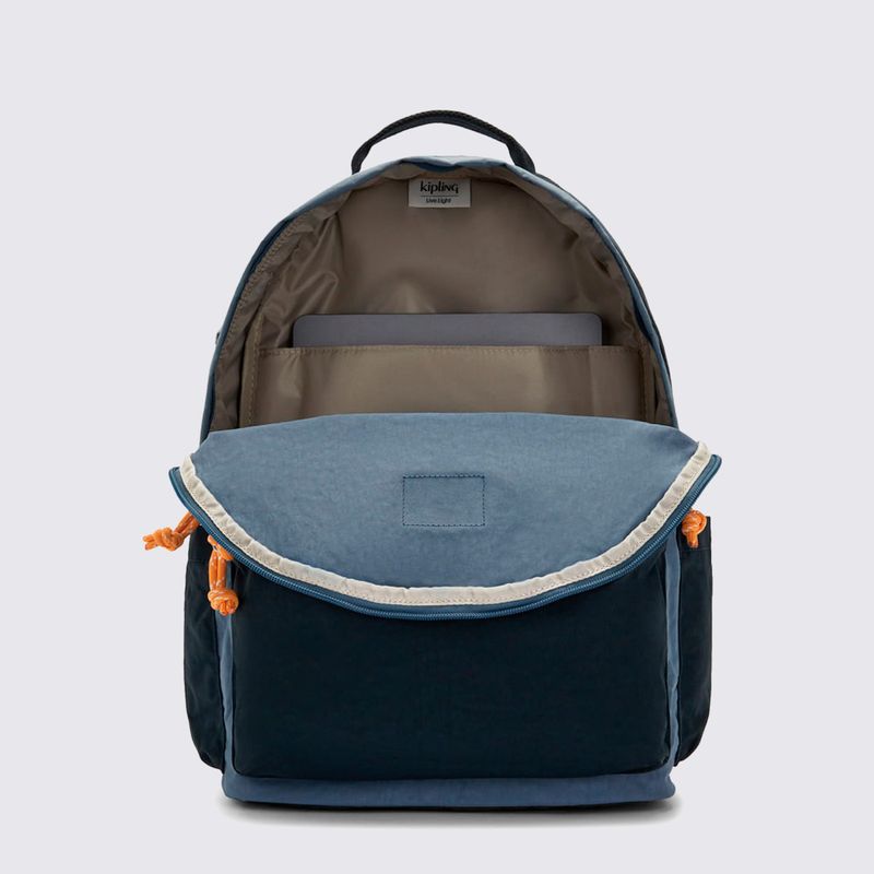 I5285Q98-MOCHILA-KIPLING-DAMIEN-VARIACAO4