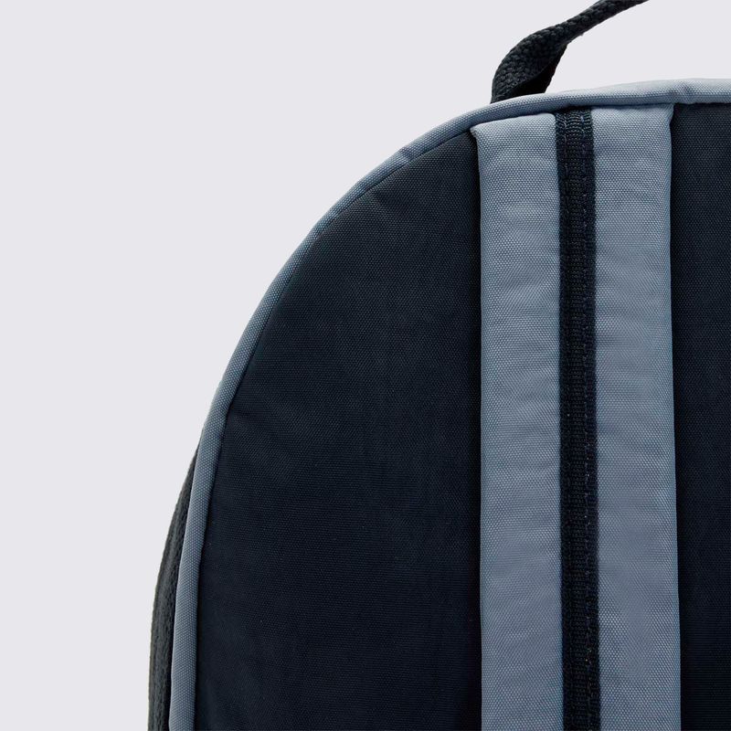 I5285Q98-MOCHILA-KIPLING-DAMIEN-VARIACAO5