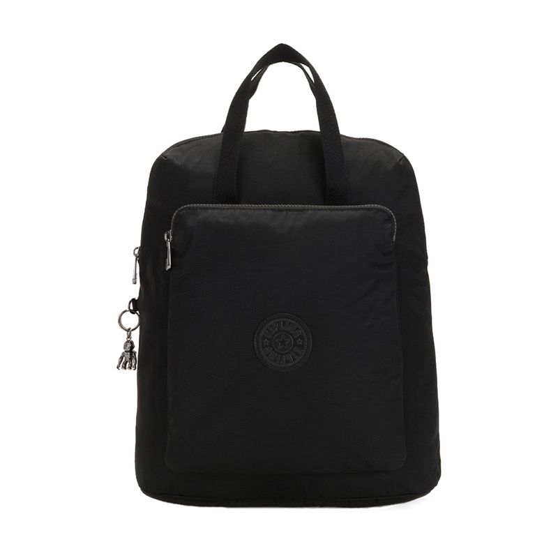 I530653F-Mochila-Kipling-Kazuki-Preto_VARIACAO1