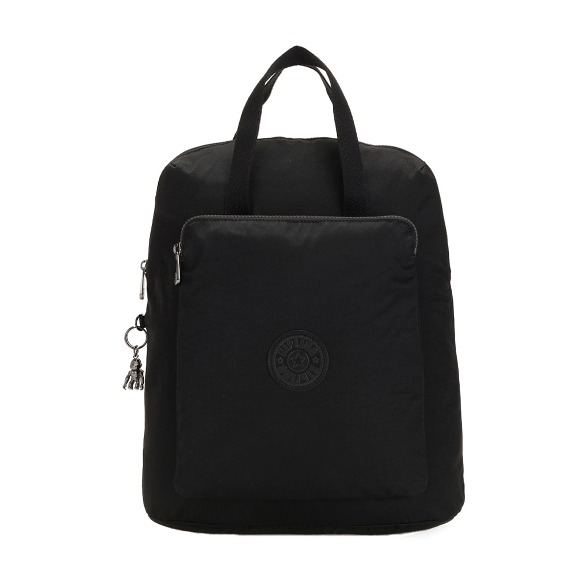 Mochila outlet kipling kazuki