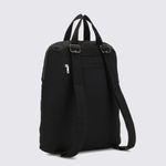 I530653F-Mochila-Kipling-Kazuki-Preto_VARIACAO2