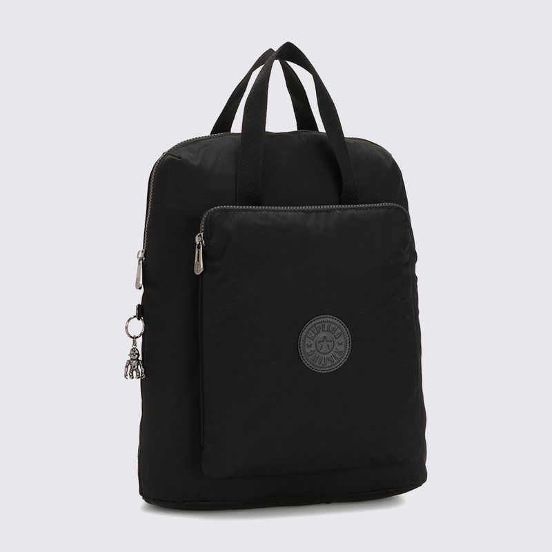 I530653F-Mochila-Kipling-Kazuki-Preto_VARIACAO3