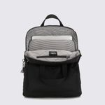 I530653F-Mochila-Kipling-Kazuki-Preto_VARIACAO4