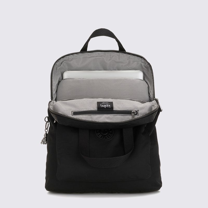 I530653F-Mochila-Kipling-Kazuki-Preto_VARIACAO4