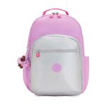 I5764R96-MOCHILA-KIPLING-SEOUL-ESTAMPADO-VARIACAO-VARIACAO1