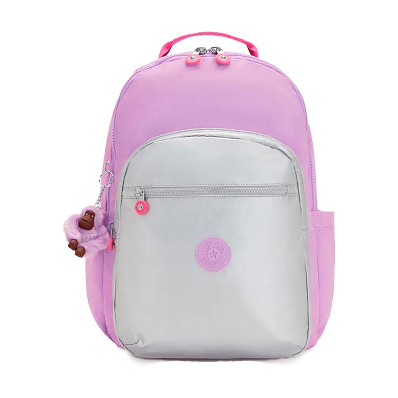 I5764R96-MOCHILA-KIPLING-SEOUL-ESTAMPADO-VARIACAO-VARIACAO1