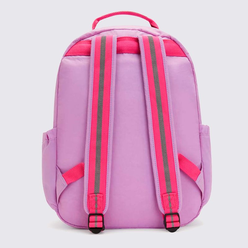 I5764R96-MOCHILA-KIPLING-SEOUL-ESTAMPADO-VARIACAO-VARIACAO2