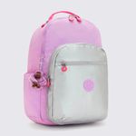 I5764R96-MOCHILA-KIPLING-SEOUL-ESTAMPADO-VARIACAO-VARIACAO4