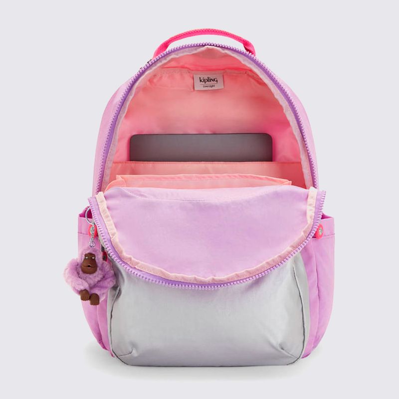 I5764R96-MOCHILA-KIPLING-SEOUL-ESTAMPADO-VARIACAO-VARIACAO6