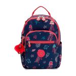 I5357Q46---Mochila-Kipling-Seoul-S-Estampado-Variacao1