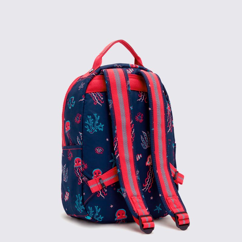 I5357Q46---Mochila-Kipling-Seoul-S-Estampado-Variacao2