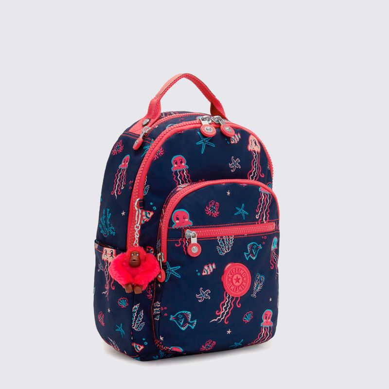 I5357Q46---Mochila-Kipling-Seoul-S-Estampado-Variacao3