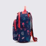 I5357Q46---Mochila-Kipling-Seoul-S-Estampado-Variacao4