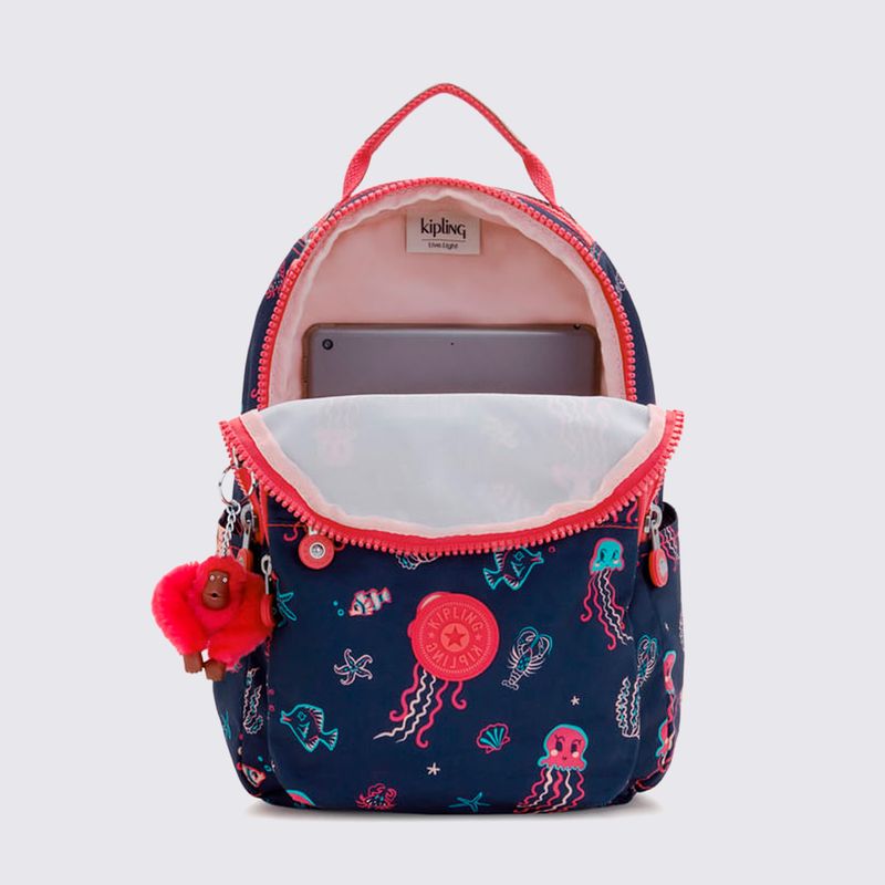 I5357Q46---Mochila-Kipling-Seoul-S-Estampado-Variacao5