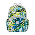 I6269V69-Mochila-Kipling-Seoul-Branco-variacao1