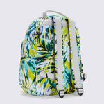 I6269V69-Mochila-Kipling-Seoul-Branco-variacao2