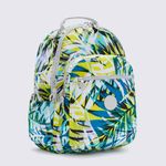 I6269V69-Mochila-Kipling-Seoul-Branco-variacao3