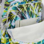 I6269V69-Mochila-Kipling-Seoul-Branco-variacao5