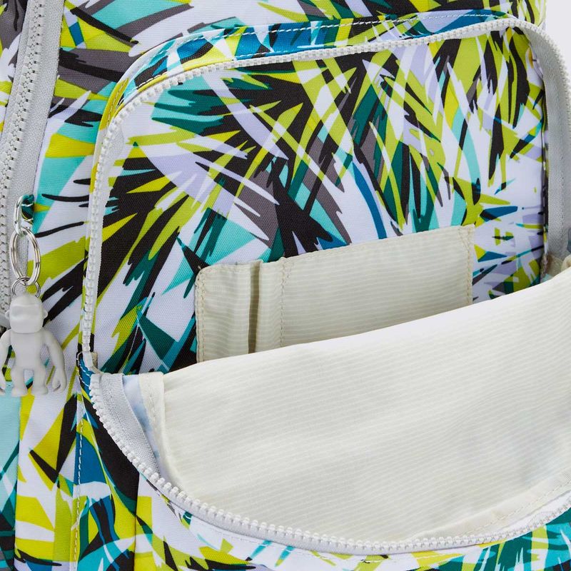 I6269V69-Mochila-Kipling-Seoul-Branco-variacao5
