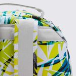 I6269V69-Mochila-Kipling-Seoul-Branco-variacao6