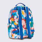 I6269W26-MOCHILA-KIPLING-SEOUL-ESTAMPADO-VARIACAO2