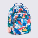 I6269W26-MOCHILA-KIPLING-SEOUL-ESTAMPADO-VARIACAO3